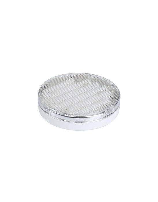 Micro-lynx , gx 53, 9w , 2700k
