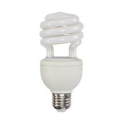 E27, 20w, eco. energie,...