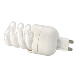 G9, 9w, eco. energie,...