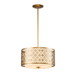 Ziggy Suspension Medium 2...