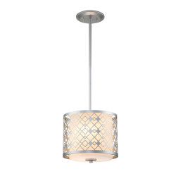 Ziggy Suspension 1 Lumière...