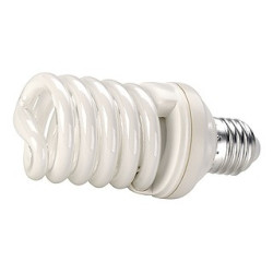 E27, 15w, 2700k, eco....