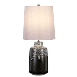 Lampe de table Woolwich 1...