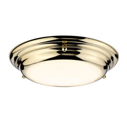 Mini-plafonnier LED Welland...