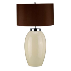 Grande lampe de table...