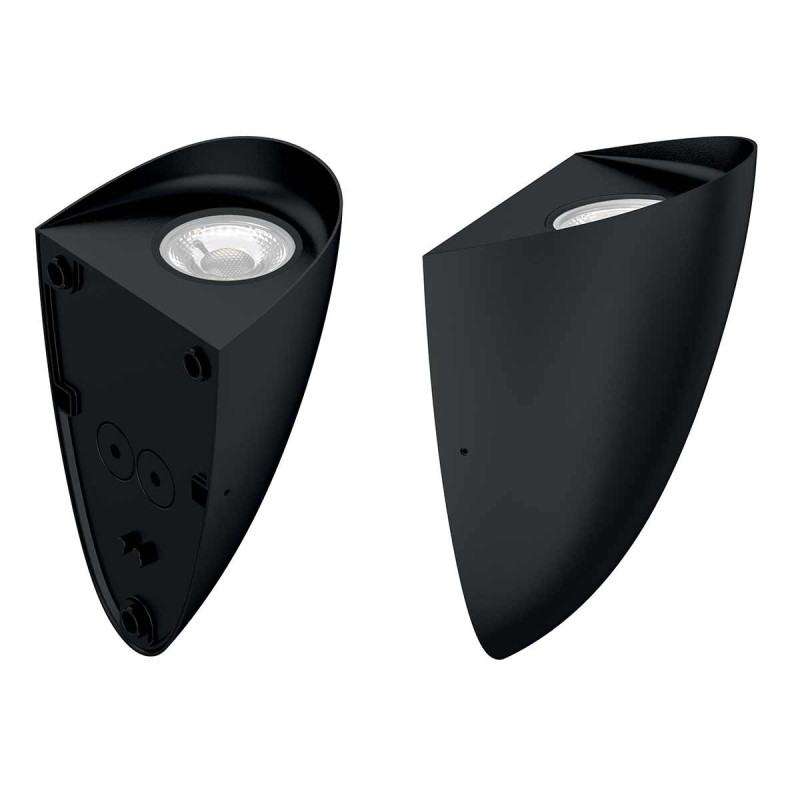 Applique murale LED Vendela