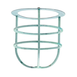 Accessoire de cage pour...