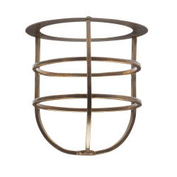 Accessoire de cage pour...