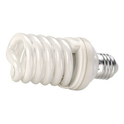 E27, 23w, 2700k, eco....