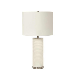 Lampe de table Ripple 1...