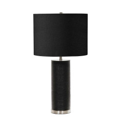 Lampe de table Ripple 1...
