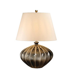 Lampe de table Rib Pumpkin...