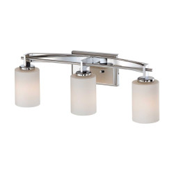 Applique pour mirroir...