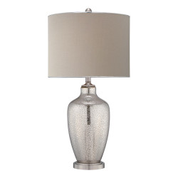 Lampe de table Nicolls 1...
