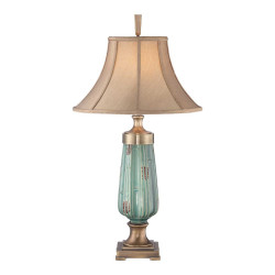 Lampe de table Monteverde 1...