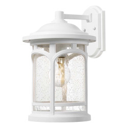Lanterne murale Marblehead...