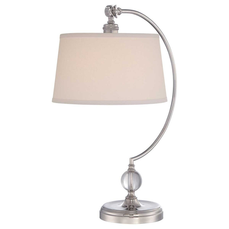 Lampe de table Jenkins 1 lumière