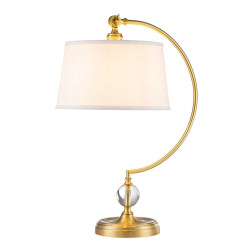 Lampe de table Jenkins...