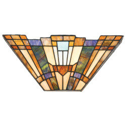 Applique murale Inglenook 2...