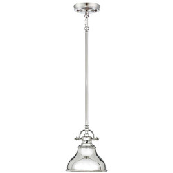 Mini-suspension Emery 1...