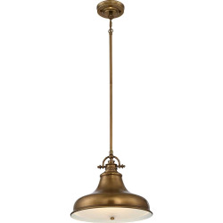 Suspension moyenne Emery 1...