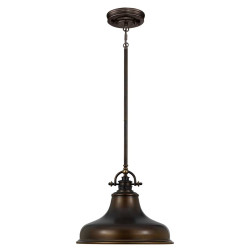 Suspension moyenne Emery 1...