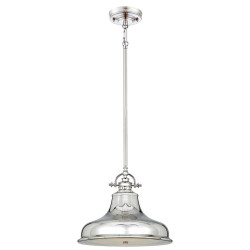 Suspension moyenne Emery 1...