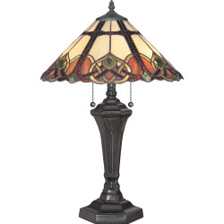 Lampe de table Cambridge 2...