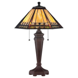Lampe de bureau Arden 2...