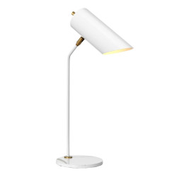 Lampe de table Quinto 1...