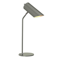 Lampe de table Quinto 1...