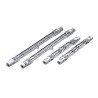 Fn-light quartz halogene, r7s, 78 mm, eco energie 100w