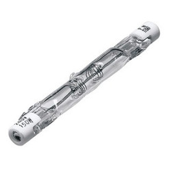 Fn-light quartz halogene,...