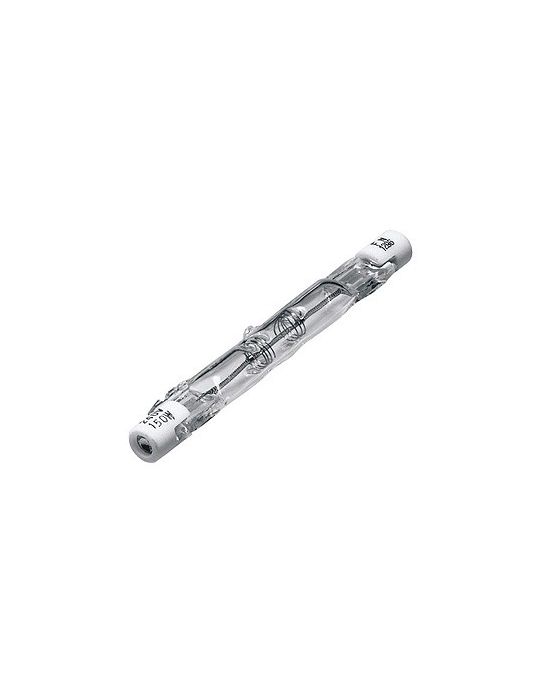 Fn-light quartz halogene, r7s, 78 mm, eco energie 100w