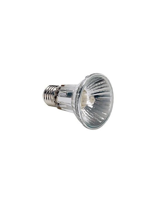 Par 20 24° 230v - 75 w