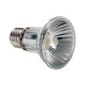 Par 20 24° 230v - 75 w