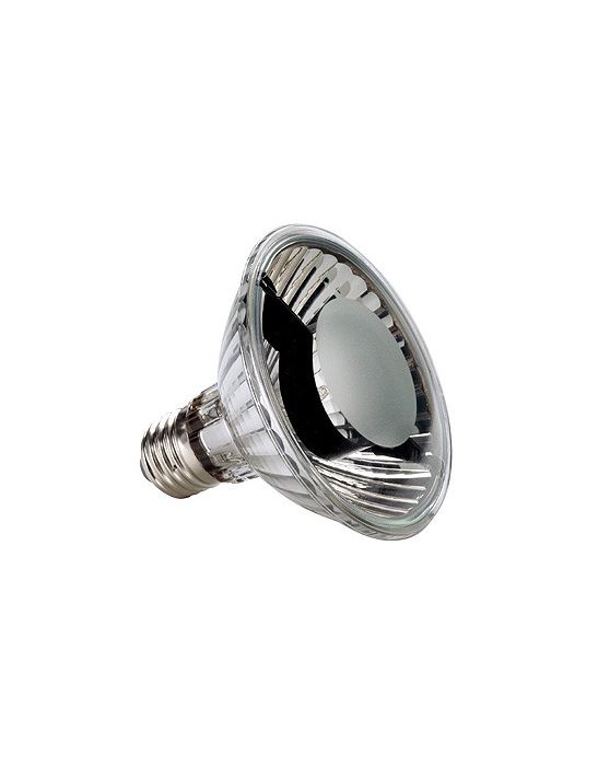 Par 30 24° 230v - 150 w