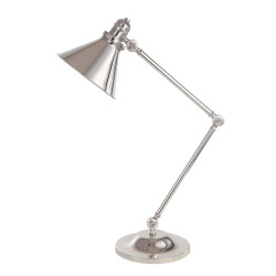 Lampe de table Provence 1...