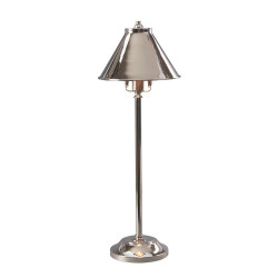 Lampe à poser Provence 1...