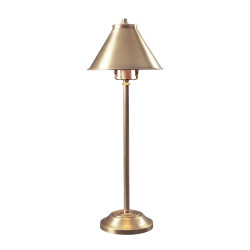 Lampe à poser Provence 1...