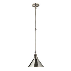 Applique/suspension murale...
