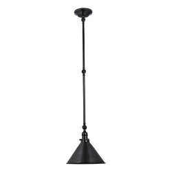 Applique/suspension murale...
