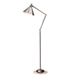 Lampadaire Provence 1...