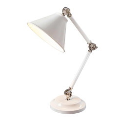 Mini lampe de table...