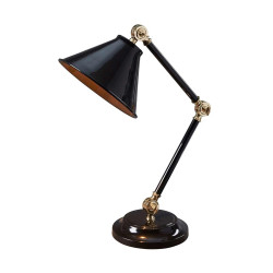 Mini lampe de table...