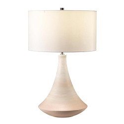 Lampe de table Pinner 1...