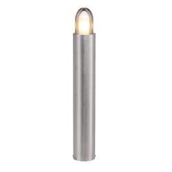 Borne Paignton 1 lumière