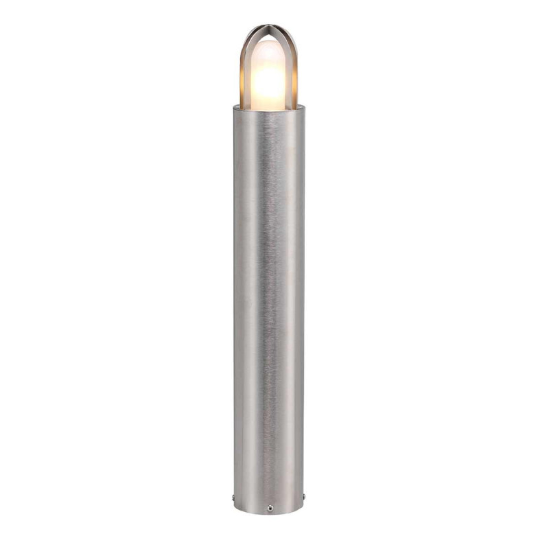 Borne Paignton 1 lumière