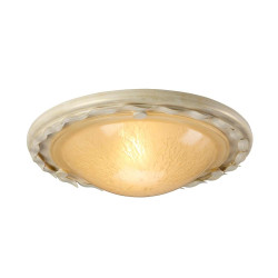 Plafonnier Olivia 1 lumière...