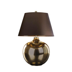 Lampe de table Ottoman 1...